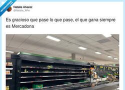 Enlace a Estáis locos, gente, por @Natalia_Who
