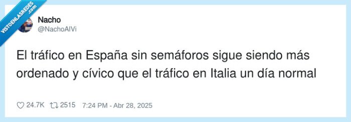 semáforos,tráfico,ordenado,españa,cívico,apagon