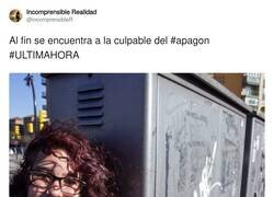 Enlace a Luz era el spoiler que teníamos que haber escuchado, por @incomprensibleR