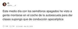 Enlace a Con lo que valen las prácticas..., por @pilar___af