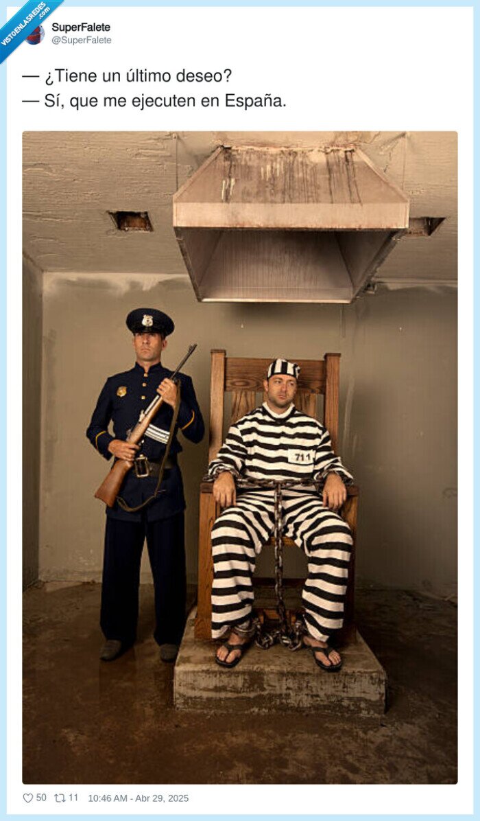 ejecucion,españa,electricidad,apagon