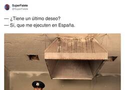 Enlace a Tío listo, por @SuperFalete