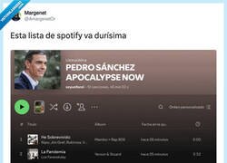 Enlace a Me meo, por @AmargenetOr