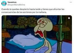 Enlace a Y lo volvería a hacer por @supermanumolina