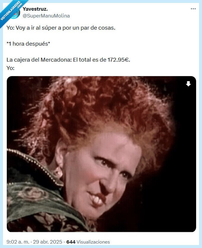 mercadona,precios,una cosa