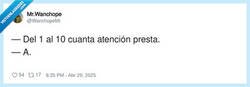 Enlace a Ok, a la cola, por @WanchopeMr