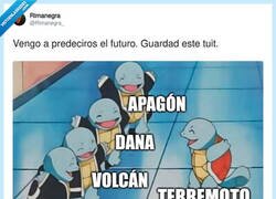 Enlace a No por favor, por @Rimanegra_