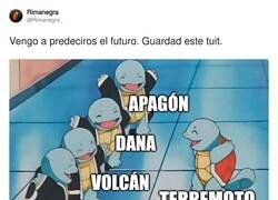 Enlace a No por favor, por @Rimanegra_