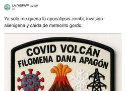 Enlace a Falta poco para todas las insignias, por @Raspatuit