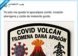 Enlace a Falta poco para todas las insignias, por @Raspatuit