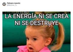 Enlace a Eso me quedó claro, por @Mortimer_Fu