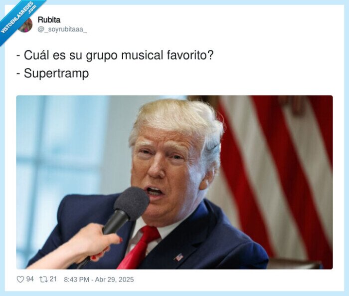 supertramp,favorito,musical,grupo