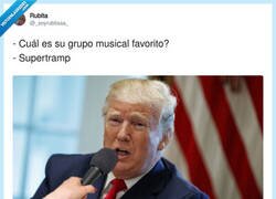 Enlace a Supertramp, por @_soyrubitaaa_