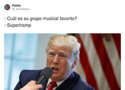 Enlace a Supertramp, por @_soyrubitaaa_