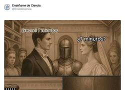 Enlace a Declaración de amor, por @EnsedeCiencia