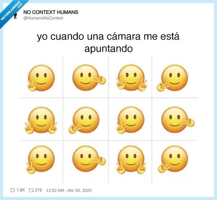 victoria,dedos,simbolo,foto,emoji