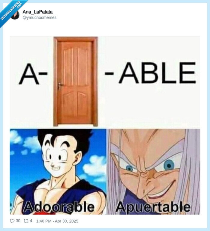 puerta,door,adoorable