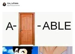 Enlace a La importancia del inglés