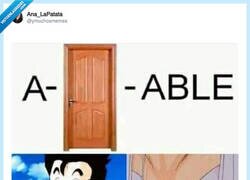 Enlace a La importancia del inglés