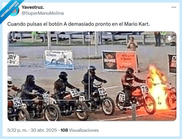 mario,kart,botón,a