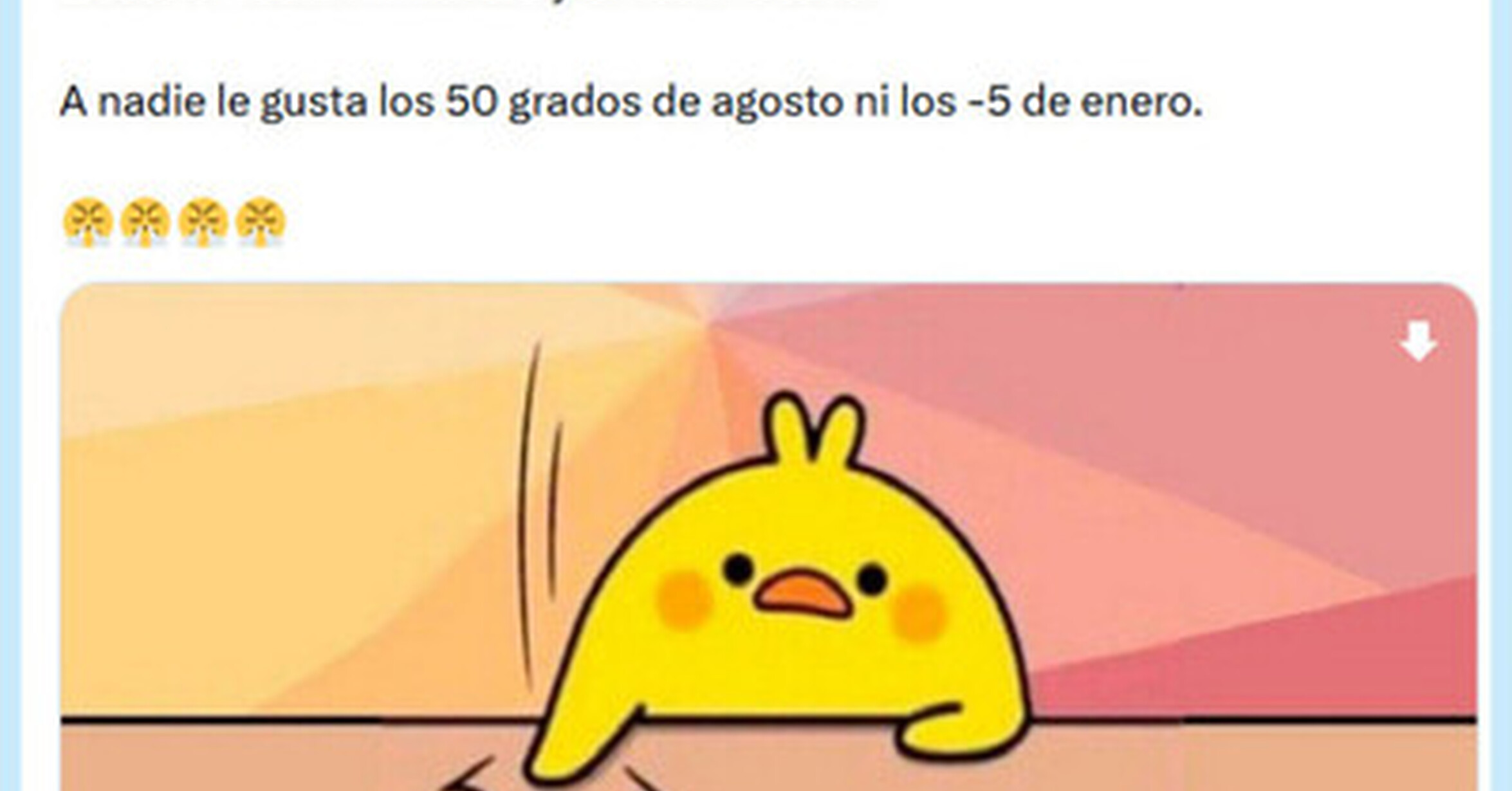 Ni tanto ni tan calvo por @supermanumolina