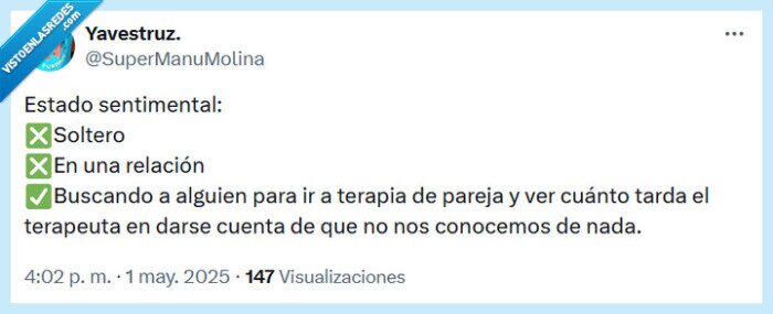 estado,sentimental,soltero,casado