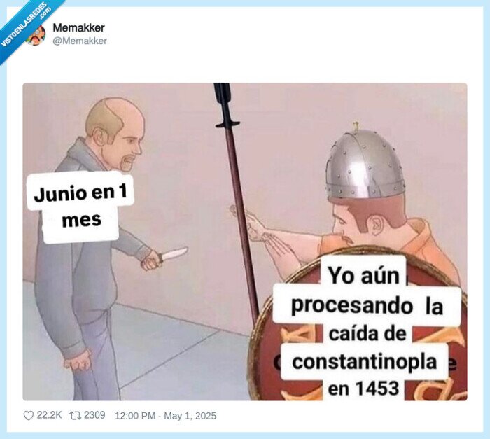 constantinopla,meme,junio,mes,rapido