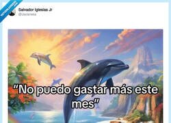 Enlace a Yo y todos mis amigos, por @Javisness