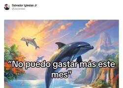 Enlace a Yo y todos mis amigos, por @Javisness