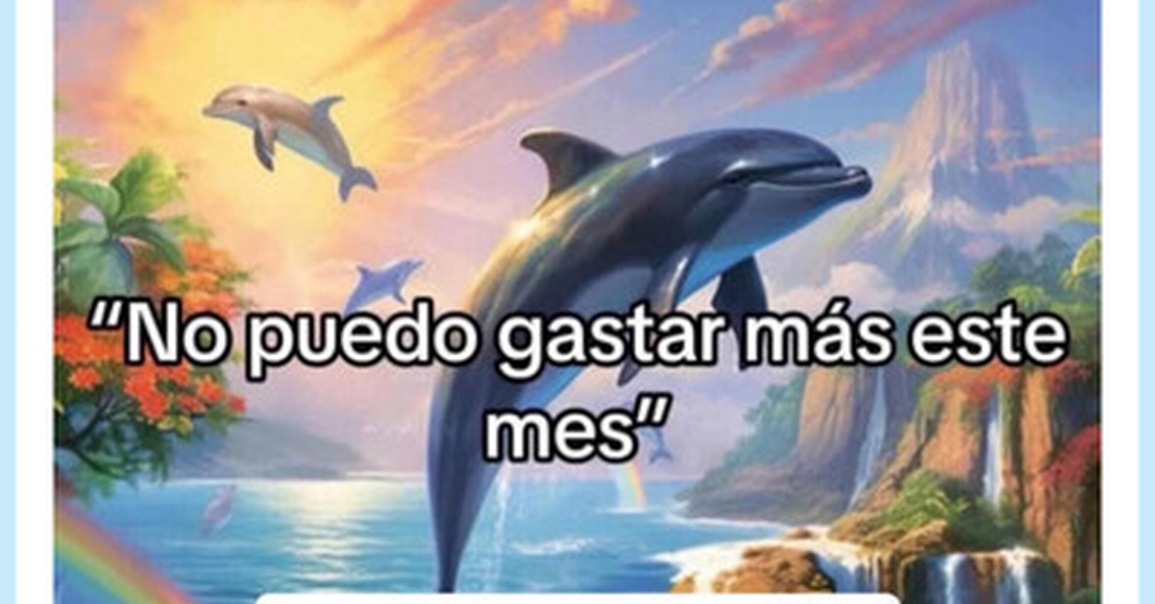 Yo y todos mis amigos, por @Javisness