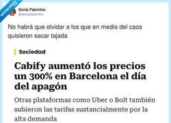 Enlace a Las mismas ratas de siempre, por @soniapalomino