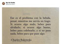 Enlace a Así es nuestro país, por @BarDePueblo1
