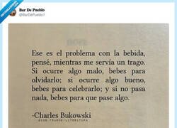 Enlace a Así es nuestro país, por @BarDePueblo1