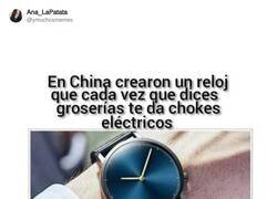 Enlace a Yo ya estaría en el otro barrio