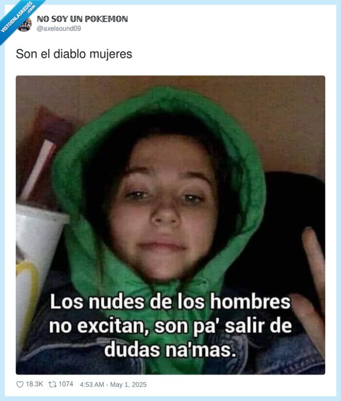 nudes,hombres,medir,tamaño