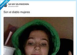 Enlace a Nunca lo había pensado así, tiene razón, por @axelsound09