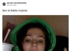 Enlace a Nunca lo había pensado así, tiene razón, por @axelsound09