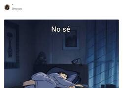 Enlace a Ambas, por @textuits