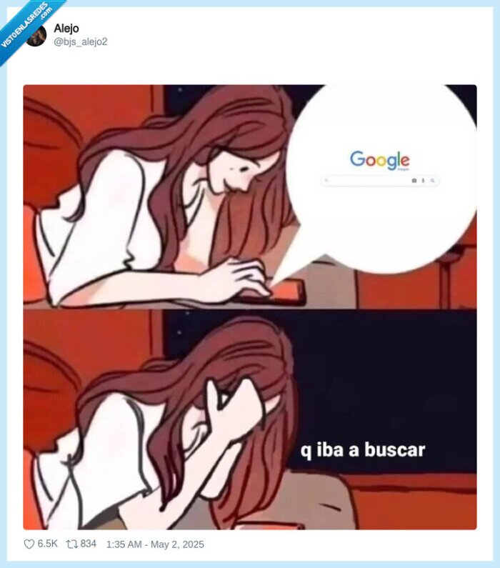 google,buscar,olvidar,acordarse