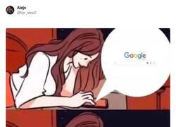 Enlace a Esto es el nuevo 