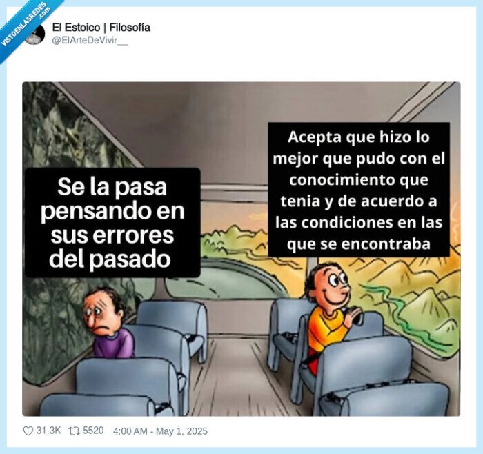 autobus,meme,errores,pasado