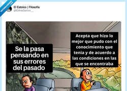 Enlace a Aceptar los errores es un gran paso