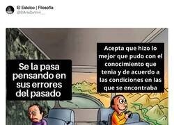 Enlace a Aceptar los errores es un gran paso