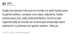 Enlace a Todos acabamos llegando a esta conclusión