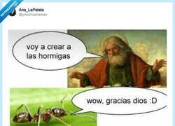 Enlace a Eso es tener muy mala leche