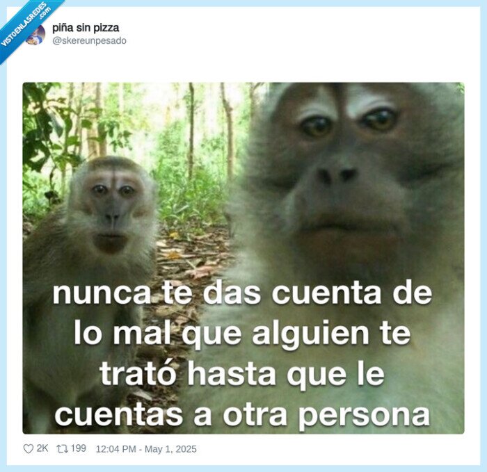 contar,trato,persona