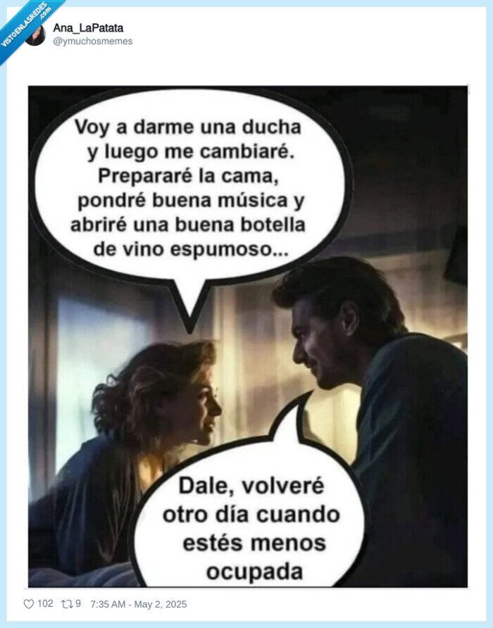 preparar,ocupada,cama,musica,ligar