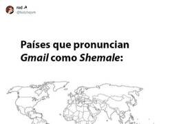 Enlace a Gmail en Argentina, por @bolchejork