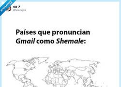 Enlace a Gmail en Argentina, por @bolchejork