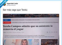 Enlace a Ostras, me ha superado, por @veganibalecter